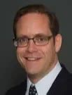 podiatrist in the villages|dr friedman podiatrist albany ny.